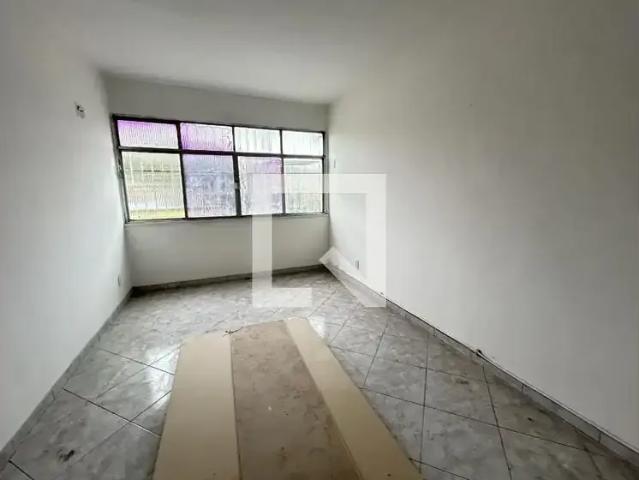 Kitnet / Stúdio para Locação em Rio de Janeiro/RJ Pilares 1 Quartos