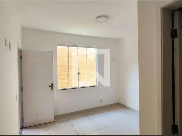 Kitnet / Stúdio para Locação em Rio de Janeiro/RJ Ramos 1 Quartos