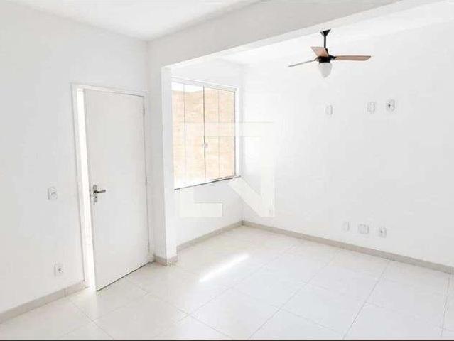 Kitnet / Stúdio para Locação em Rio de Janeiro/RJ Ramos 1 Quartos