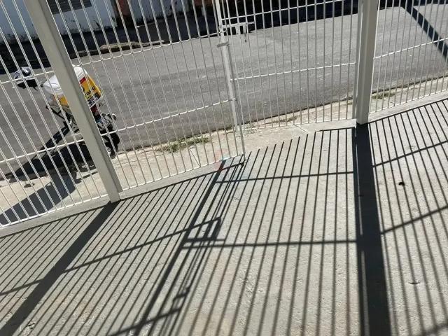 Kitnet / Stúdio para Locação em Sumaré/SP Jardim Nova Terra Nova Veneza 1 Quartos