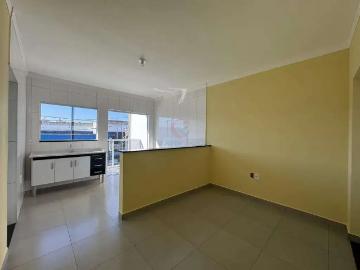 Kitnet / Stúdio para Locação em Sumaré/SP Residencial Portal Bordon II 1 Quartos