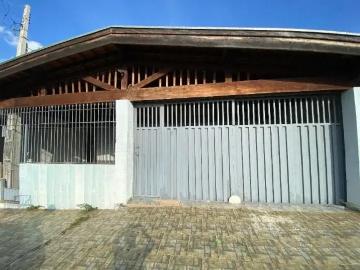Kitnet / Stúdio para Locação em Sumaré/SP Vila Yolanda Costa e Silva 1 Quartos