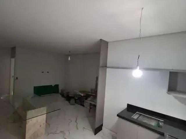 Kitnet / Stúdio para Locação em Suzano/SP Jardim São Luís 1 Quartos