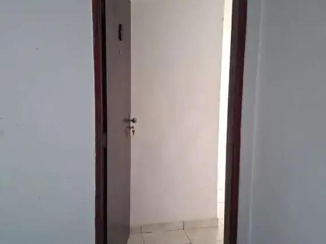 Kitnet / Stúdio para Locação em Suzano/SP Vila Figueira 1 Quartos