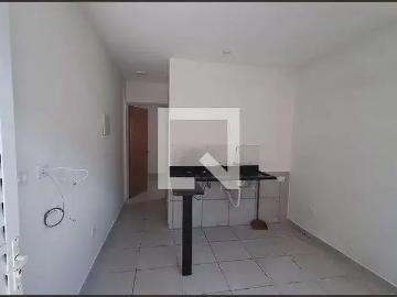 Kitnet / Stúdio para Locação em Suzano/SP Vila Urupês 1 Quartos
