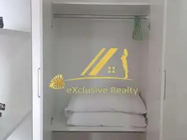 Kitnet / Stúdio para Locação em São Bernardo do Campo/SP Centro 1 Quartos
