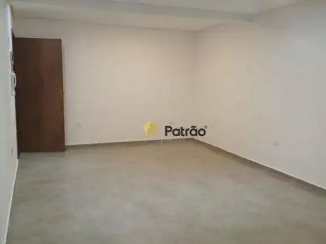 Kitnet / Stúdio para Locação em São Bernardo do Campo/SP Parque São Diogo