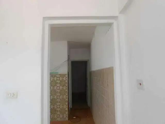 Kitnet / Stúdio para Locação em São Bernardo do Campo/SP Paulicéia 1 Quartos