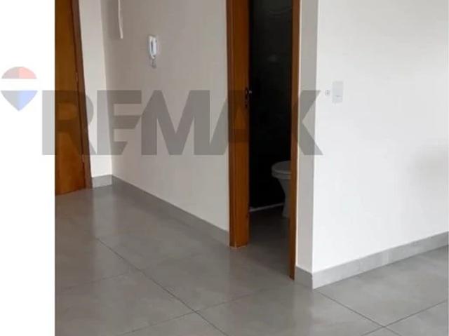 Kitnet / Stúdio para Locação em São Caetano do Sul/SP Olímpico 1 Quartos