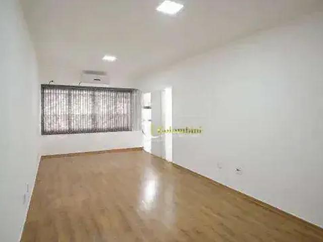 Kitnet / Stúdio para Locação em São Caetano do Sul/SP Centro 1 Quartos