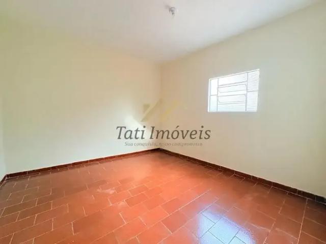 Kitnet / Stúdio para Locação em São Carlos/SP Vila Carmem 1 Quartos