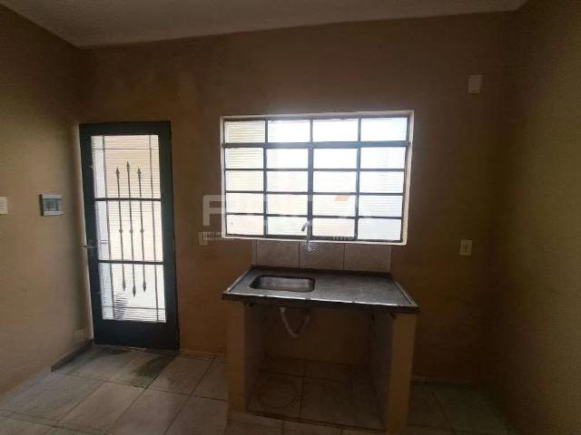 Kitnet / Stúdio para Locação em São Carlos/SP Jardim Martinelli 1 Quartos