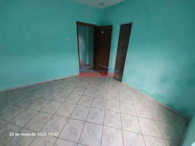 Kitnet / Stúdio para Locação em São Carlos/SP Jardim São Carlos 1 Quartos