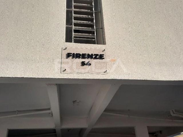 Kitnet / Stúdio para Locação em São Carlos/SP Jardim Paraíso 1 Quartos