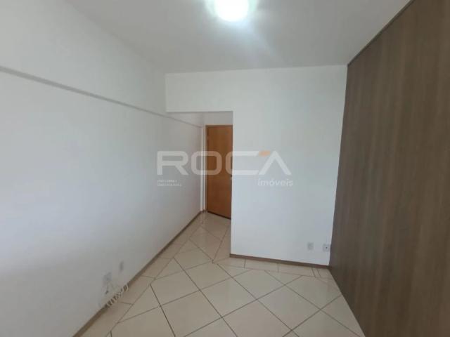 Kitnet / Stúdio para Locação em São Carlos/SP Jardim Paraíso 1 Quartos