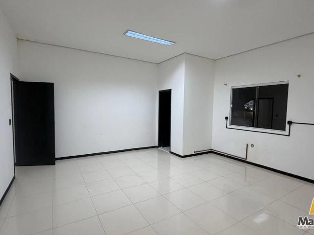 Kitnet / Stúdio para Locação em São Francisco do Sul/SC Centro 1 Quartos