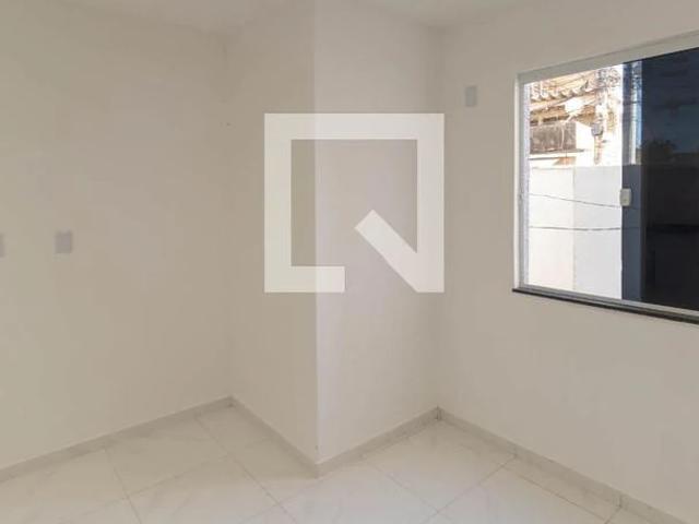 Kitnet / Stúdio para Locação em São Gonçalo/RJ Vila Iara 1 Quartos