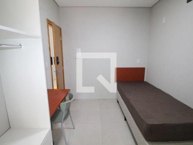 Kitnet / Stúdio para Locação em São José dos Campos/SP Vila Maria 1 Quartos