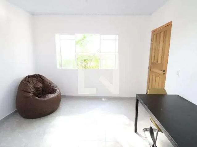 Kitnet / Stúdio para Locação em São José dos Campos/SP Bosque dos Eucaliptos 1 Quartos