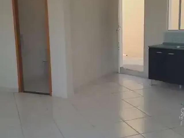 Kitnet / Stúdio para Locação em São José dos Campos/SP Campos de São José 1 Quartos