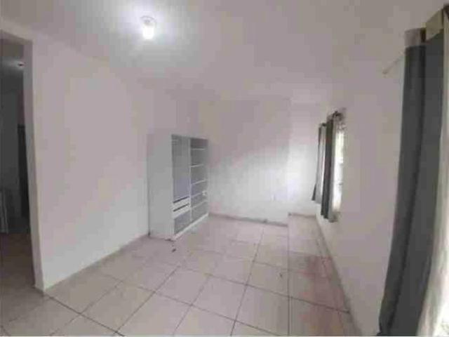 Kitnet / Stúdio para Locação em São José dos Campos/SP Jardim Alvorada 1 Quartos