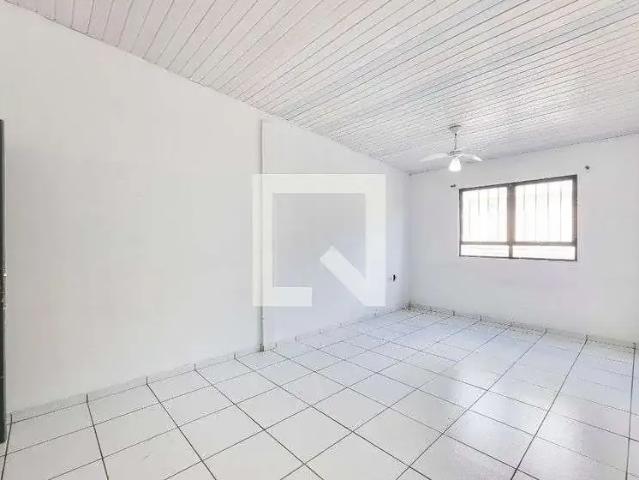 Kitnet / Stúdio para Locação em São José dos Campos/SP Jardim Alvorada 1 Quartos