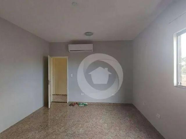 Kitnet / Stúdio para Locação em São José dos Campos/SP Jardim das Indústrias 1 Quartos