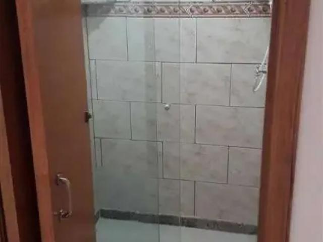Kitnet / Stúdio para Locação em São José dos Campos/SP Residencial União 1 Quartos