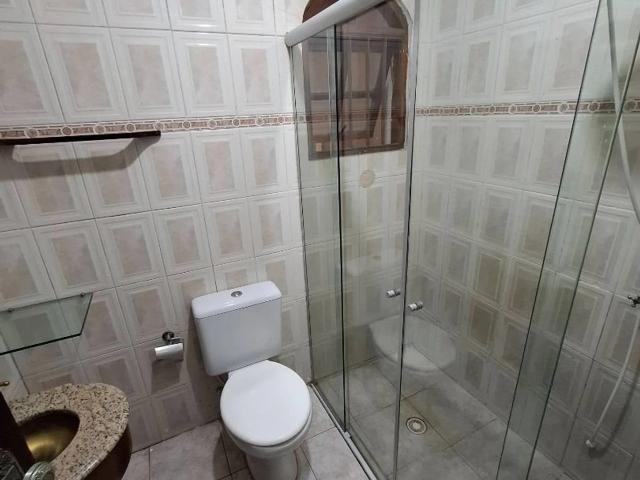 Kitnet / Stúdio para Locação em São José dos Campos/SP Residencial União 1 Quartos