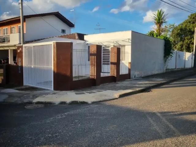 Kitnet / Stúdio para Locação em São José dos Pinhais/PR Aristocrata 1 Quartos