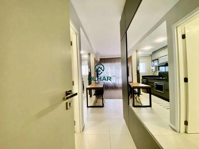 Kitnet / Stúdio para Locação em São José/SC Campinas 1 Quartos