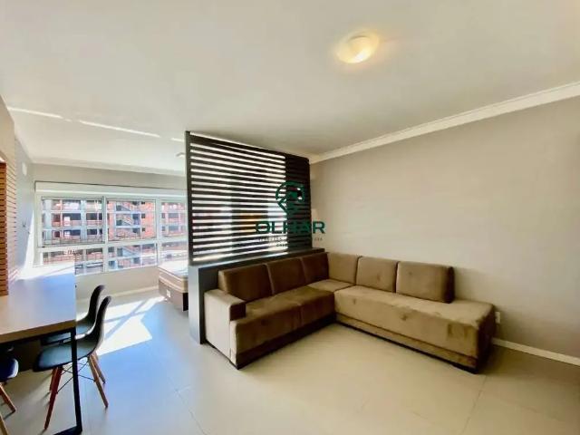 Kitnet / Stúdio para Locação em São José/SC Campinas 1 Quartos