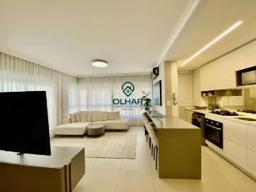 Kitnet / Stúdio para Locação em São José/SC Campinas 1 Quartos