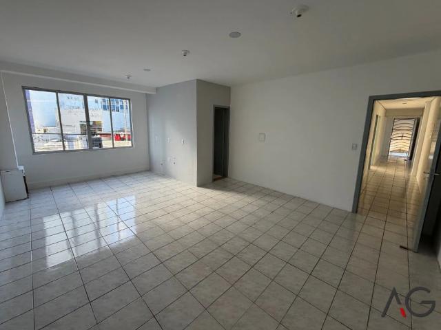 Kitnet / Stúdio para Locação em São José/SC Campinas 1 Quartos