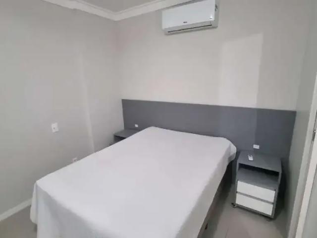 Kitnet / Stúdio para Locação em São José/SC Campinas 1 Quartos