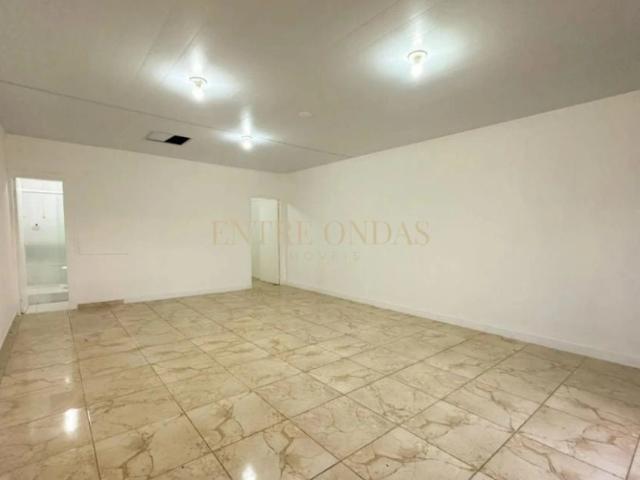 Kitnet / Stúdio para Locação em São José/SC Forquilhas 1 Quartos