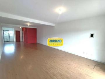 Kitnet / Stúdio para Locação em São José/SC Forquilhinhas 1 Quartos