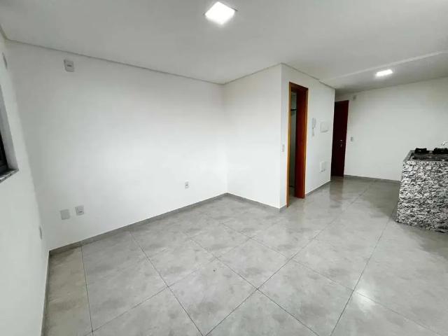 Kitnet / Stúdio para Locação em São José/SC Fazenda Santo Antônio 1 Quartos