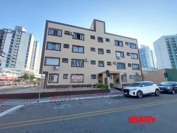 Kitnet / Stúdio para Locação em São José/SC Kobrasol 1 Quartos