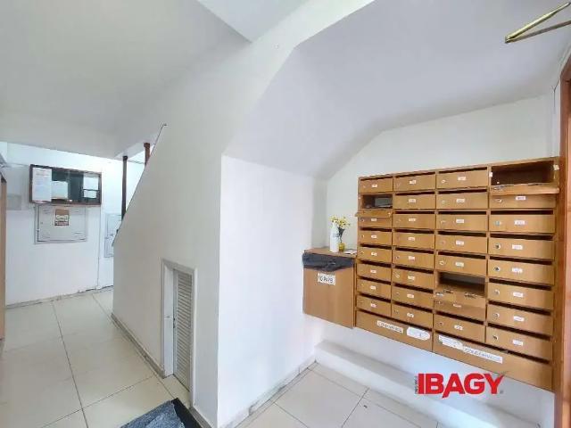 Kitnet / Stúdio para Locação em São José/SC Kobrasol 1 Quartos