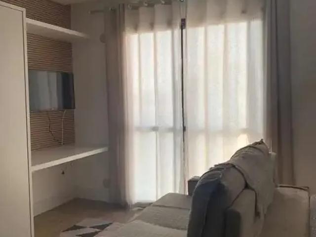 Kitnet / Stúdio para Locação em São José/SC Kobrasol 1 Quartos