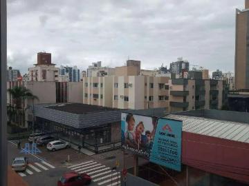 Kitnet / Stúdio para Locação em São José/SC Kobrasol 1 Quartos
