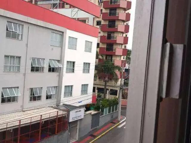 Kitnet / Stúdio para Locação em São José/SC Kobrasol 1 Quartos