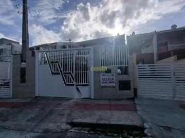 Kitnet / Stúdio para Locação em São José/SC Potecas 1 Quartos