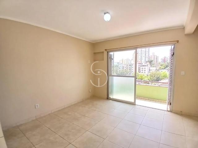 Kitnet / Stúdio para Locação em São Leopoldo/RS Morro do Espelho 1 Quartos