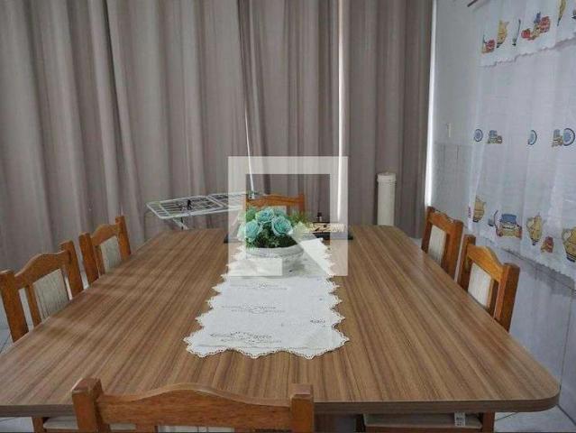 Kitnet / Stúdio para Locação em São Leopoldo/RS Campina 1 Quartos