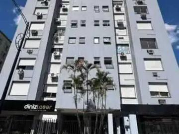 Rua Independência, São Leopoldo, Centro de São Leopoldo, São Leopoldo, Rio Grande do Sul, Balneário Piçarras