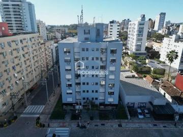 Rua Independência, São Leopoldo, Centro de São Leopoldo, São Leopoldo, Rio Grande do Sul, Balneário Piçarras