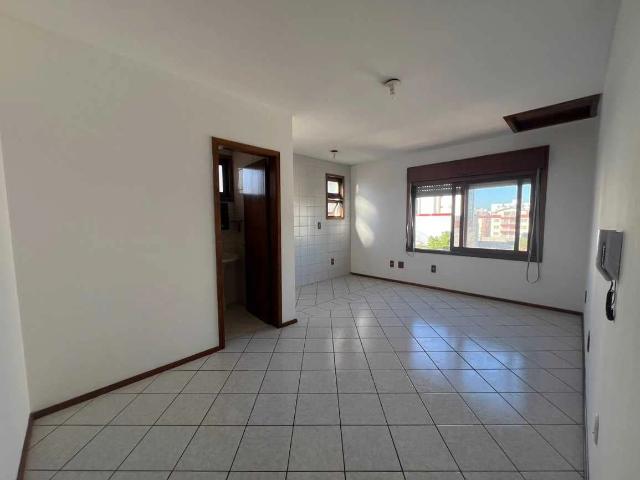 Kitnet / Stúdio para Locação em São Leopoldo/RS Centro 1 Quartos