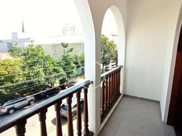 Kitnet / Stúdio para Locação em São Leopoldo/RS Centro 1 Quartos
